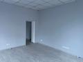 Свободное назначение, офисы · 210 м² за 2 млн 〒 в Шымкенте — фото 13