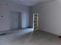 Свободное назначение, офисы · 210 м² за 2 млн 〒 в Шымкенте — фото 4