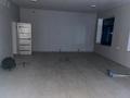 Свободное назначение, офисы · 210 м² за 2 млн 〒 в Шымкенте — фото 5