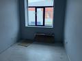 Свободное назначение, офисы · 210 м² за 2 млн 〒 в Шымкенте — фото 6