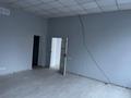 Свободное назначение, офисы · 210 м² за 2 млн 〒 в Шымкенте — фото 9