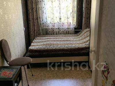 2-бөлмелі пәтер · 43 м² · 2/5 қабат, Орбита-4 ш/а. — Мустафина, бағасы: 32.5 млн ₸ в Алматы, Бостандыкский р-н