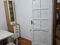 Отдельный дом · 3 комнаты · 60 м², Хан тенгри 1 — Ветлечебницы за 120 000 ₸ в Талгаре