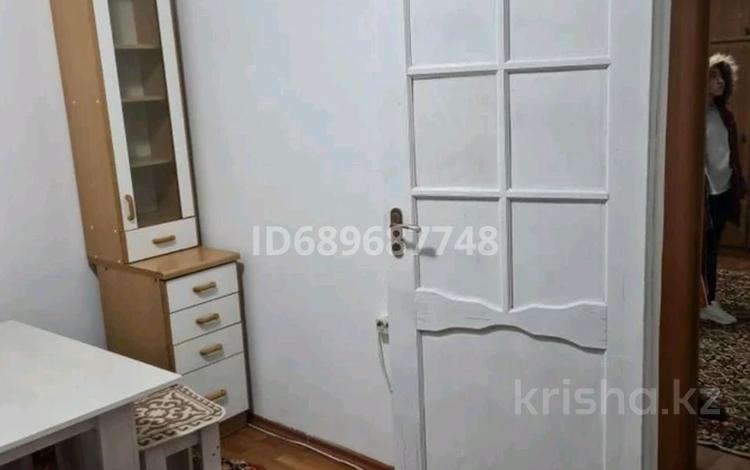 3-комнатный дом помесячно, 60 м², Хан тенгри 1 — Ветлечебницы за 90 000 〒 в Талгаре — фото 2