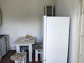 Отдельный дом · 3 комнаты · 60 м², Хан тенгри 1 — Ветлечебницы за 120 000 ₸ в Талгаре — фото 10