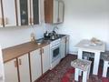 Отдельный дом · 3 комнаты · 60 м², Хан тенгри 1 — Ветлечебницы за 120 000 ₸ в Талгаре — фото 11
