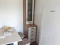 Отдельный дом · 3 комнаты · 60 м², Хан тенгри 1 — Ветлечебницы за 120 000 ₸ в Талгаре — фото 12