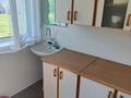 Отдельный дом · 3 комнаты · 60 м², Хан тенгри 1 — Ветлечебницы за 120 000 ₸ в Талгаре — фото 13