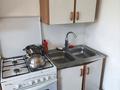 Отдельный дом · 3 комнаты · 60 м², Хан тенгри 1 — Ветлечебницы за 120 000 ₸ в Талгаре — фото 14
