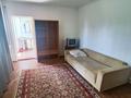 Отдельный дом · 3 комнаты · 60 м², Хан тенгри 1 — Ветлечебницы за 120 000 ₸ в Талгаре — фото 16