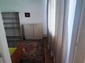 Отдельный дом · 3 комнаты · 60 м², Хан тенгри 1 — Ветлечебницы за 120 000 ₸ в Талгаре — фото 17