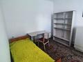 Отдельный дом · 3 комнаты · 60 м², Хан тенгри 1 — Ветлечебницы за 120 000 ₸ в Талгаре — фото 18