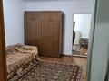3-комнатный дом помесячно, 60 м², Хан тенгри 1 — Ветлечебницы за 100 000 〒 в Талгаре — фото 2