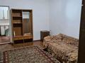 Отдельный дом · 3 комнаты · 60 м², Хан тенгри 1 — Ветлечебницы за 120 000 ₸ в Талгаре — фото 3