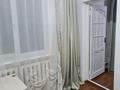 Отдельный дом · 3 комнаты · 60 м², Хан тенгри 1 — Ветлечебницы за 120 000 ₸ в Талгаре — фото 7