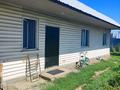 Отдельный дом · 3 комнаты · 60 м², Хан тенгри 1 — Ветлечебницы за 120 000 ₸ в Талгаре — фото 9