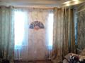 Отдельный дом • 4 комнаты • 149 м² • 6 сот., Фурманова за 52 млн 〒 в Жезказгане — фото 11