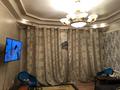 Отдельный дом • 4 комнаты • 149 м² • 6 сот., Фурманова за 52 млн 〒 в Жезказгане — фото 20
