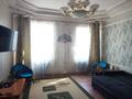 Отдельный дом • 4 комнаты • 149 м² • 6 сот., Фурманова за 52 млн 〒 в Жезказгане — фото 21