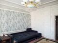 Отдельный дом • 4 комнаты • 149 м² • 6 сот., Фурманова за 52 млн 〒 в Жезказгане — фото 2