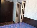 Отдельный дом • 4 комнаты • 149 м² • 6 сот., Фурманова за 52 млн 〒 в Жезказгане — фото 22