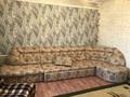 Отдельный дом • 4 комнаты • 149 м² • 6 сот., Фурманова за 52 млн 〒 в Жезказгане — фото 6