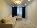 1-комнатная квартира · 47.4 м² · 2/9 этаж, Улы Дала 55 за 34.5 млн ₸ в Астане, Есильский р-н — фото 2