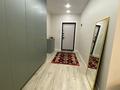 1-комнатная квартира · 47.4 м² · 2/9 этаж, Улы Дала 55 за 34.5 млн ₸ в Астане, Есильский р-н — фото 10