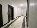 1-комнатная квартира · 47.4 м² · 2/9 этаж, Улы Дала 55 за 34.5 млн ₸ в Астане, Есильский р-н — фото 13