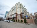 1-комнатная квартира · 47.4 м² · 2/9 этаж, Улы Дала 55 за 34.5 млн ₸ в Астане, Есильский р-н — фото 15