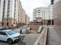 1-комнатная квартира · 47.4 м² · 2/9 этаж, Улы Дала 55 за 34.5 млн ₸ в Астане, Есильский р-н — фото 17