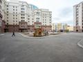 1-комнатная квартира · 47.4 м² · 2/9 этаж, Улы Дала 55 за 34.5 млн ₸ в Астане, Есильский р-н — фото 18