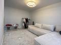 1-комнатная квартира · 47.4 м² · 2/9 этаж, Улы Дала 55 за 34.5 млн ₸ в Астане, Есильский р-н — фото 3