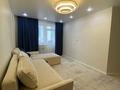 1-комнатная квартира · 47.4 м² · 2/9 этаж, Улы Дала 55 за 34.5 млн ₸ в Астане, Есильский р-н — фото 4