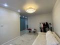 1-комнатная квартира · 47.4 м² · 2/9 этаж, Улы Дала 55 за 34.5 млн ₸ в Астане, Есильский р-н — фото 5