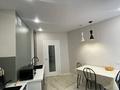 1-комнатная квартира · 47.4 м² · 2/9 этаж, Улы Дала 55 за 34.5 млн ₸ в Астане, Есильский р-н — фото 7