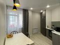 1-комнатная квартира · 47.4 м² · 2/9 этаж, Улы Дала 55 за 34.5 млн ₸ в Астане, Есильский р-н — фото 8