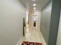1-комнатная квартира · 47.4 м² · 2/9 этаж, Улы Дала 55 за 34.5 млн ₸ в Астане, Есильский р-н — фото 9