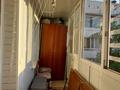 3-комнатная квартира · 64 м² · 5/6 этаж, Нурсултана Назарбаева 137/1 за 26.5 млн ₸ в Костанае — фото 13