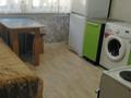 1-комнатная квартира · 37 м² · 3/5 этаж, Елгина 47 за 130 000 ₸ в Павлодаре
