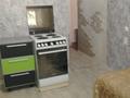 1-комнатная квартира · 37 м² · 3/5 этаж, Елгина 47 за 130 000 ₸ в Павлодаре — фото 3