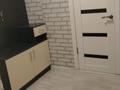 1-комнатная квартира · 37 м² · 3/5 этаж, Елгина 47 за 130 000 ₸ в Павлодаре — фото 5