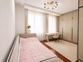 4-комнатная квартира · 163 м² · 17/31 этаж, Аль-Фараби 7 за 160 млн ₸ в Алматы, Бостандыкский р-н — фото 5