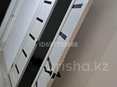3-бөлмелі пәтер · 66 м² · 4/5 қабат, Ұлы дала 132 — Рядом новая школа Мечеть, бағасы: 20 млн ₸ в Таразе