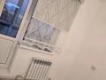 3-бөлмелі пәтер · 66 м² · 4/5 қабат, Ұлы дала 132 — Рядом новая школа Мечеть, бағасы: 20 млн ₸ в Таразе — фото 11