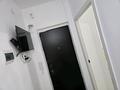 3-бөлмелі пәтер · 66 м² · 4/5 қабат, Ұлы дала 132 — Рядом новая школа Мечеть, бағасы: 20 млн ₸ в Таразе — фото 14