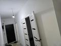 3-бөлмелі пәтер · 66 м² · 4/5 қабат, Ұлы дала 132 — Рядом новая школа Мечеть, бағасы: 20 млн ₸ в Таразе — фото 16