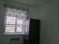3-бөлмелі пәтер · 66 м² · 4/5 қабат, Ұлы дала 132 — Рядом новая школа Мечеть, бағасы: 20 млн ₸ в Таразе — фото 17
