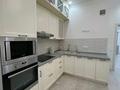 2-комнатная квартира · 73 м² · 7/21 этаж, 17-й мкр, ​17-й микрорайон 6 — Green park за 20 000 ₸ в Актау — фото 2