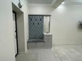 2-комнатная квартира · 73 м² · 7/21 этаж, 17-й мкр, ​17-й микрорайон 6 — Green park за 20 000 ₸ в Актау — фото 3